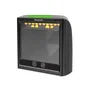 Honeywell Solaris XP 7990G Kit lector de códigos de barras 2D RS232