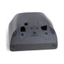 Honeywell Solaris XP 7990G Lector de códigos de barras 1D/2D RS-232 Negro