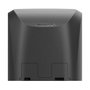 Honeywell Solaris XP 7990G Lector de códigos de barras 1D/2D RS-232 Negro
