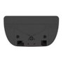 Honeywell Solaris XP 7990G Lector de códigos de barras 1D/2D RS-232 Negro