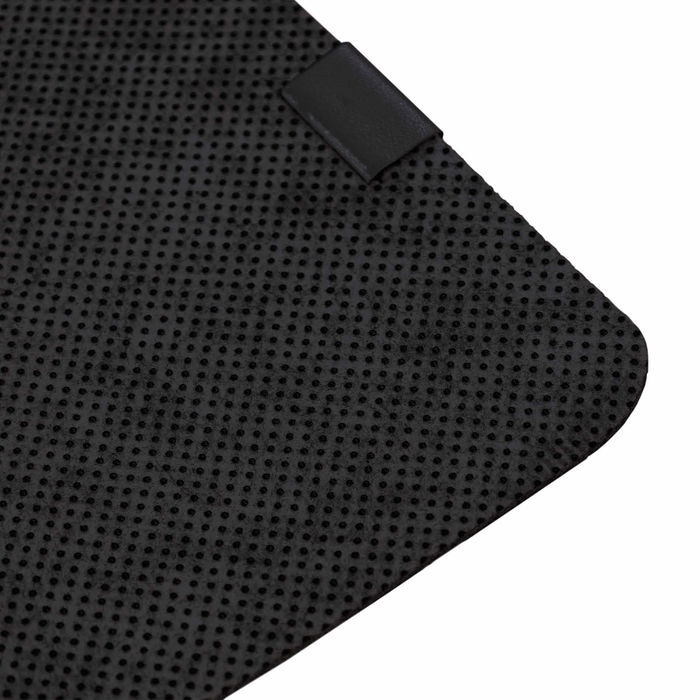 Phoenix technologies Alfombrilla Premium Sizigia de Fieltro de Lana Merino para Escritorio, 3 mm