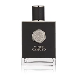 Vince Camuto Agua de Tocador para Hombres 100 ml