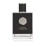 Vince Camuto Agua de Tocador para Hombres 100 ml