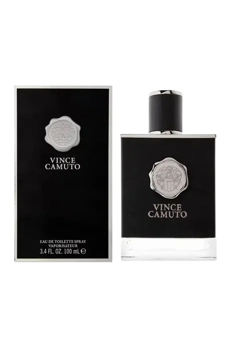 Vince Camuto Agua de Tocador para Hombres 100 ml