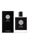 Vince Camuto Agua de Tocador para Hombres 100 ml