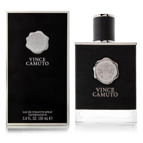 Vince Camuto Agua de Tocador para Hombres 100 ml