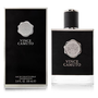 Vince Camuto Agua de Tocador para Hombres 100 ml