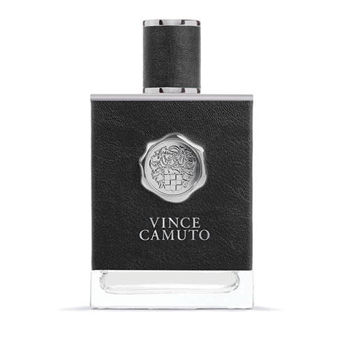 Vince Camuto Agua de Tocador para Hombres 100 ml