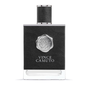Vince Camuto Agua de Tocador para Hombres 100 ml