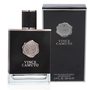 Vince Camuto Agua de Tocador para Hombres 100 ml