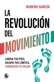 BRUGUERA S.A La revolución del movimiento