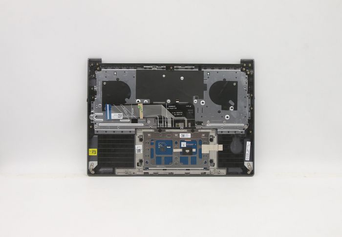 Lenovo L82NC SGY Upper Case ASM POR Lenovo L82NC SGY Upper Case ASM POR