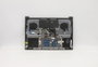 Lenovo L82NC SGY Upper Case ASM POR