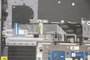 Lenovo L82NC SGY Upper Case ASM POR