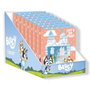 Set de Papelería Bluey 8 Piezas