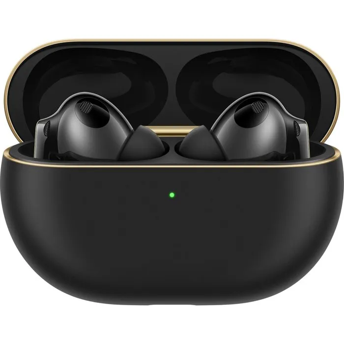 HUAWEI FreeBuds Pro 4 Negro
