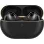 HUAWEI FreeBuds Pro 4 Negro
