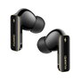 Auriculares Inalámbricos con Estuche de Carga Huawei PRO 4 Negro