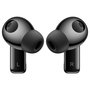Huawei FreeBuds Pro Auriculares Inalámbricos Intrabud con Cancelación Activa de Ruido (ANC), Bluetooth 5.2, Carga USB-C e Inalámbrica, IP54, Negro