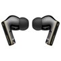 Huawei FreeBuds Pro Auriculares Inalámbricos Intrabud con Cancelación Activa de Ruido (ANC), Bluetooth 5.2, Carga USB-C e Inalámbrica, IP54, Negro