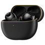 Huawei FreeBuds Pro Auriculares Inalámbricos Intrabud con Cancelación Activa de Ruido (ANC), Bluetooth 5.2, Carga USB-C e Inalámbrica, IP54, Negro