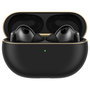 Huawei FreeBuds Pro Auriculares Inalámbricos Intrabud con Cancelación Activa de Ruido (ANC), Bluetooth 5.2, Carga USB-C e Inalámbrica, IP54, Negro