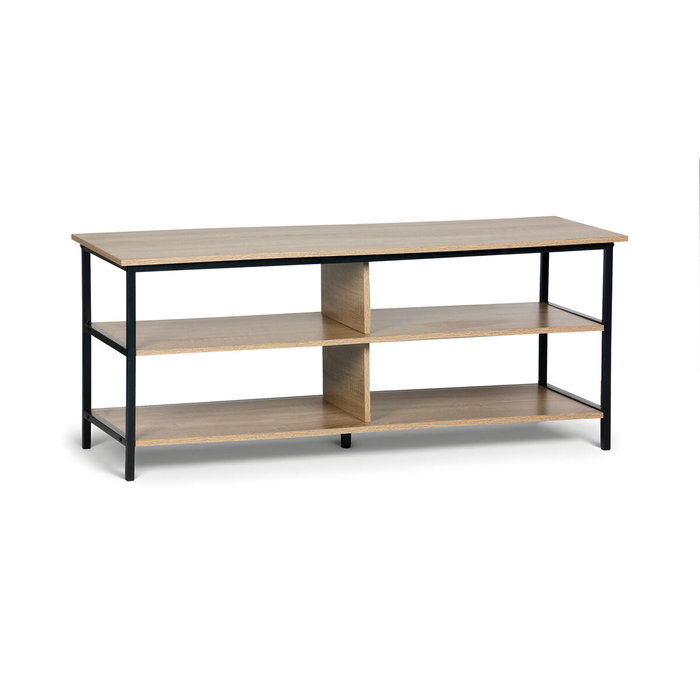 Moblekit Mueble Auxiliar ARVID de 3 Niveles Moblekit Mueble Auxiliar ARVID de 3 Niveles