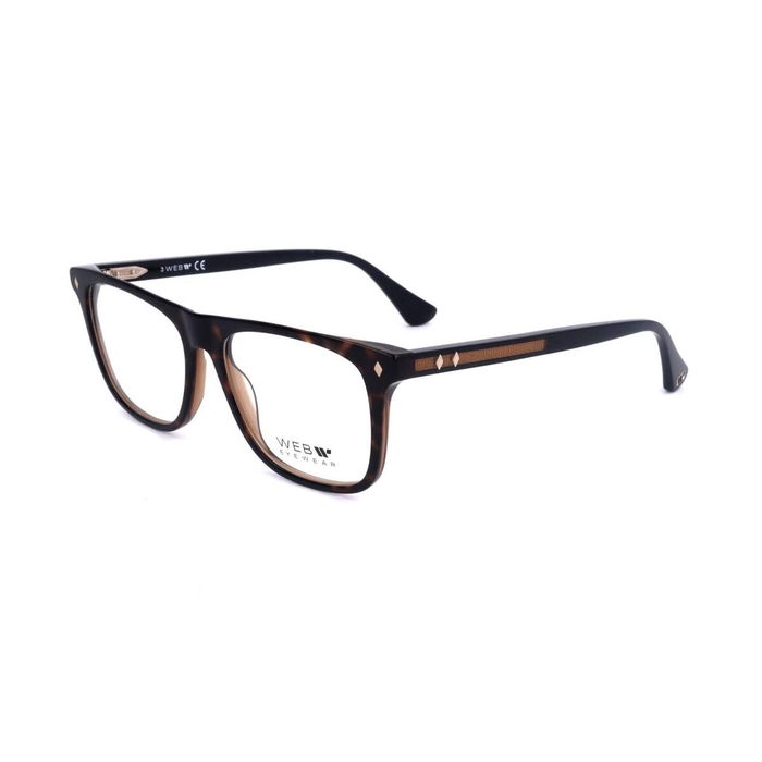 Montura de Gafas Hombre Web Eyewear