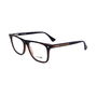Montura de Gafas Hombre Web Eyewear