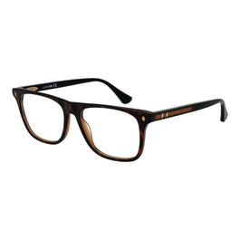 Montura de Gafas Hombre Web Eyewear