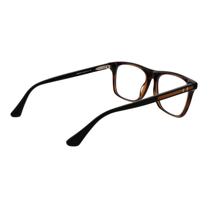 Montura de Gafas Hombre Web Eyewear