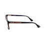 Montura de Gafas Hombre Web Eyewear