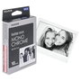 FUJIFILM instax wide Film monochrome, 10 unidades