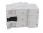 ABB S203M-C32 Interruptor magnetotérmico miniatura Tipo C 10000 A