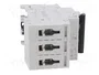 ABB S203M-C32 Interruptor magnetotérmico miniatura Tipo C 10000 A