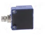 TELEMECANIQUE SENSORS XS7E1A1PAM8 Sensor Inductivo PNP/NO 0-10mm