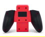 Power A Joy-Con Agarre Confort Nintendo Switch Super Mario Rojo Nsac0058-02 POWER A NSAC0058-02
