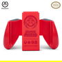 Power A Joy-Con Agarre Confort Nintendo Switch Super Mario Rojo Nsac0058-02 POWER A NSAC0058-02