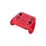 Power A Agarre Joy-Con Confort Super Mario Rojo NSAC0058-02 para Nintendo Switch