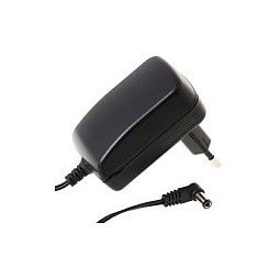 Gigaset L36280-V4-C706 Fuente de Alimentación Interior para N670/N720/N870 PRO EU - 5 unidades