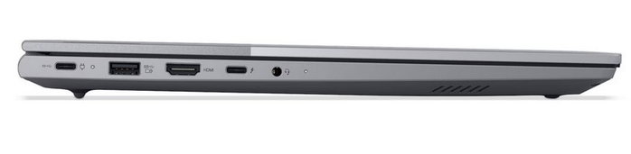 Lenovo ThinkBook 16 G9 Intel Core 5 210H 16GB 512GB WUXGA Windows 11 Pro Lenovo ThinkBook 16 G9 Intel Core 5 210H 16GB 512GB WUXGA Windows 11 Pro