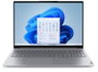 Lenovo ThinkBook 16 G9 Intel Core 5 210H 16GB 512GB WUXGA Windows 11 Pro