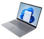 Lenovo ThinkBook 16 G9 Intel Core 5 210H 16GB 512GB WUXGA Windows 11 Pro