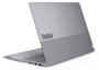 Lenovo ThinkBook 16 G9 Intel Core 5 210H 16GB 512GB WUXGA Windows 11 Pro