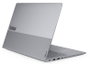 Lenovo ThinkBook 16 G9 Intel Core 5 210H 16GB 512GB WUXGA Windows 11 Pro