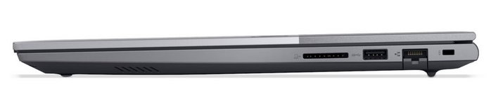 Lenovo ThinkBook 16 G9 Intel Core 5 210H 16GB 512GB WUXGA Windows 11 Pro Lenovo ThinkBook 16 G9 Intel Core 5 210H 16GB 512GB WUXGA Windows 11 Pro