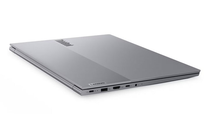 Lenovo ThinkBook 16 G9 Intel Core 5 210H 16GB 512GB WUXGA Windows 11 Pro Lenovo ThinkBook 16 G9 Intel Core 5 210H 16GB 512GB WUXGA Windows 11 Pro