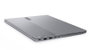 Lenovo ThinkBook 16 G9 Intel Core 5 210H 16GB 512GB WUXGA Windows 11 Pro