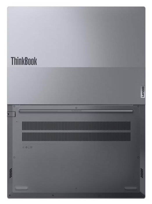 Lenovo ThinkBook 16 G9 Intel Core 5 210H 16GB 512GB WUXGA Windows 11 Pro Lenovo ThinkBook 16 G9 Intel Core 5 210H 16GB 512GB WUXGA Windows 11 Pro