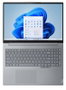 Lenovo ThinkBook 16 G9 Intel Core 5 210H 16GB 512GB WUXGA Windows 11 Pro